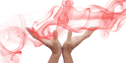 love spell caster in California 