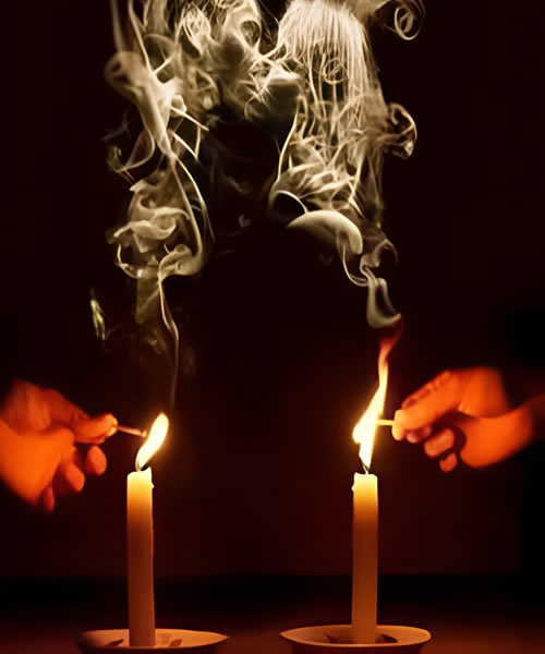 lost love spells California