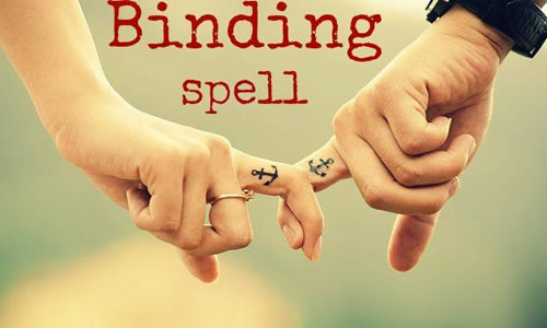 get my ex back spell California