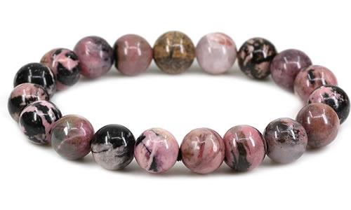 love voodoo California 