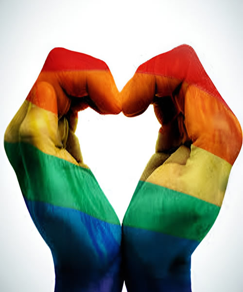 love spells that really work California