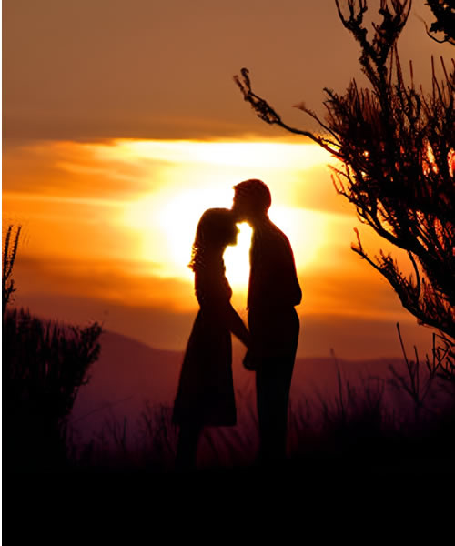 cheap love spells California 